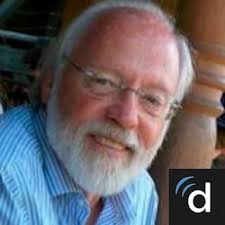 Dr. Robert P. Mathis, MD