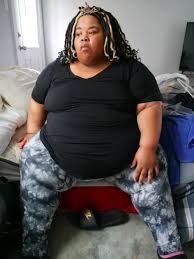 Shantel sheds the weight live stream. My 600lb Life Transformation Gallery Inside Tlc Tlc Com