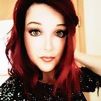 Play the Fake: Geküsst vom Quarterback (Iron Crushers Football Lovestorys  1) by Anna Rush