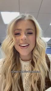 Jesus didn't come to die so we would behave better. He doesn’t want us to  be a better version of ourselves. He wants us to be a more accurate  reflection of Him. 🤍 Loving the “Catching Whimsy” devo by ...