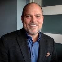 100+ "Leaver" profiles