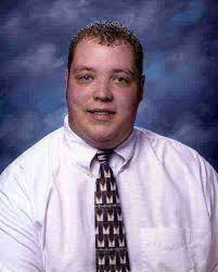 Timothy Craig Richards Obituary November 15, 2006