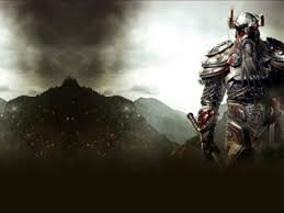 Once installed, no additional steps are needed to launch skyrim with skse's added functionality. Skyrim Special Edition New Skyim Script Extender Returning This March Possibly More Improved 64 Bit Version Geek Asz News Asia Stars News