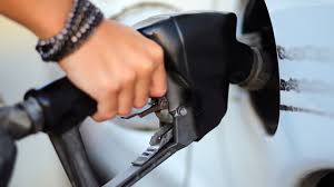 See more of gas shortage crisis hits pakistan hard on facebook. Circle K Reporting Gas Shortages At Arizona Locations
