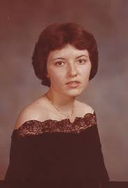 Contributions to the tribute of PHYLLIS MOORE