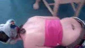 Facebook gives people the power to. Dfhdfhdfh Youtube