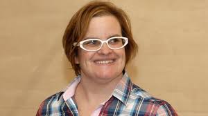 La feria navideña es una visita muy útil en estas fiestas”