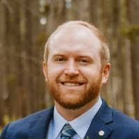 Eric Jenson Email & Phone Number