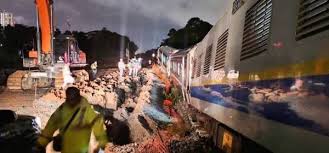 Gemas jb double track project contractors 202 775 3242 this project like many of the efforts it tracks is a work in progress. Gemas Johor Bahru Electrified Double Track Project Edtp Archives Railtravel Station