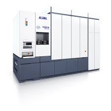 Asml is a dutch multinational company specializing in development and manufacturing of photolithography systems. Asml 20201231
