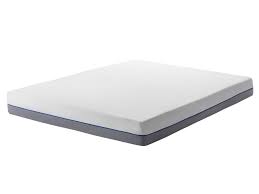 Auch wenn nahezu jede memory foam matratze eine hohe punktelastizität und einen damit verbundenen liegekomfort bietet, unterscheiden sich die einzelnen modelle hinsichtlich der gebotenen atmungsaktivität. Matratze Memory Foam Hard 180 X 200 Cm Glee Kaufen Bei Beliani De Gmbh