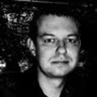 PDF) Canadian Soft Power: Dimensions of Canada´s Influence