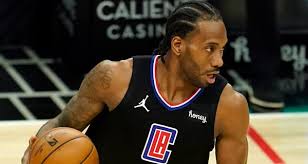 Players teams leaders stats 101 tools quick links. Nba News Nba Rumors Trades Free Agency Realgm