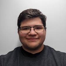 My mother once delivered unto me one of the greatest motivational quotes of  all time, and I now turn this quote