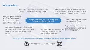 Mining and bitcoin circulation what do i need to mine bitcoins? Adfly Type Sites Ethereum Hodl Bitcoin Meaning Rcg Media Reliance Communications Group