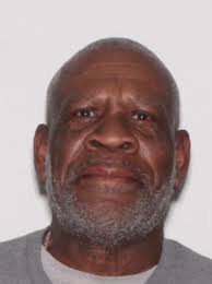 Sex Offenders near Fairview Middle School