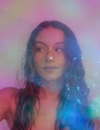 Distraction Magazine Summer 2023 by Distraction Magazine