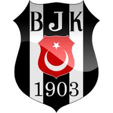 Beşiktaş resmi sitesine gitmek için tıklayın. Besiktas Icon Turkish Football Club Iconset Sinerji Media
