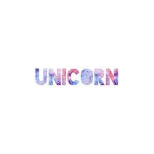 All About Unicorns Iphone Background Quote Tumblr Backgrounds Tumblr Transparents 7,506 transparent png illustrations and cipart matching unicorn. all about unicorns iphone background