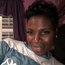 Victims in Charleston Co. quadruple murder laid to rest Saturday