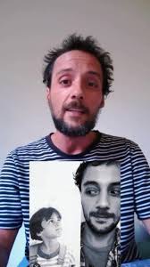 Por um Jardim de Artes! criança é criação constante #CapCut #curso  #fredyallan #zequinha #casteloratimbum #educacaoinfantil #educacao #ator  #atordeteatro