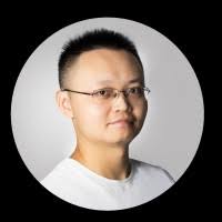 50+ "Terry Deng" profiles