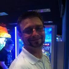 Jeremy Michael Cochran Obituary June 10, 2018