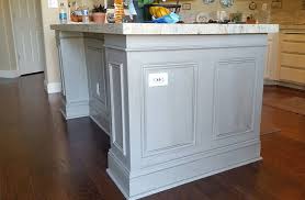 silver creek kitchen painting and