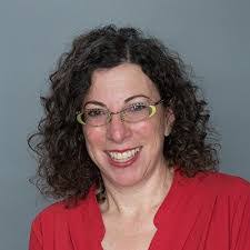 Debbie Schwartz's Instagram, Twitter & Facebook