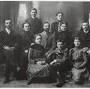 Profile Picture of The Family of Hugh Sheeks and His Wife, Rosa (Viviahn ... - Pinterest (@pinterest.com) on Google