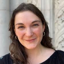 Articles by Sarah Holder's Profile