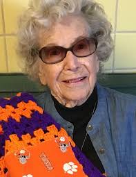 Hey G&G fans! Ginga's big...