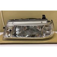 We did not find results for: Stock Ready Saga Lmst Crystal Head Lamp Shopee Malaysia