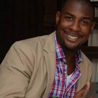 Eric Arline Email & Phone Number