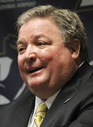 Akron, Kent State claim new recruits help fill roster weaknesses