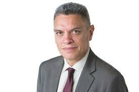 Bruce Shepherd's Instagram, Twitter & Facebook