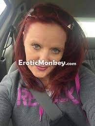 Vicky Weimer's Instagram, Twitter & Facebook