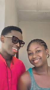 Meet Tee's New Girlfriend: The Tee Family Update