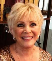 Dorothy Anne Holloway Webb Obituary