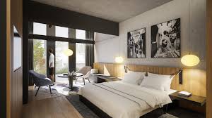 Quest royal gardens has 49 serviced apartments including one, two, three and four bedroom apartments. Main Slider Hotel Designs