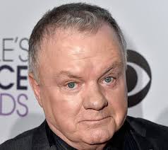 This week i had the honor of being on the @rottentomatoes podcast! The Alphabet Killer 2008 Rotten Tomatoes