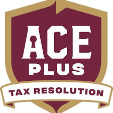 The golden state stimulus is part of a $7.6 billion economic stimulus package that gov. 1200 California Golden State Stimulus Check Start Disbursing In Mid April By Ace Plus Tax Resolution Get Ace On Your Tax Case A Podcast On Anchor
