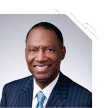 Diversity, Equity and Inclusion Talks