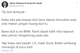 Muat turun gambar vektor kertas teknik kertas tangan, kertas koyak, realistik, hujung png atau vektor ini secara percuma. Lelaki Ini Kongsi Tips Apa Boleh Buat Jika Duit Terkoyak Tapi Respon Netizen Bikin Dekah