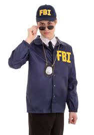 Image result for fbi