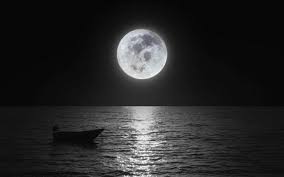 Supermoon: How an illusion makes the full Moon appear bigger than it really  is | UCL News - UCL – University College London
