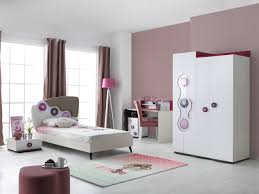 Kleines Jugendzimmer Komplett Set 4 Teilig Point Young Du Bist Die Prinzessin In Diesem Marchen Ein Ba In 2020 Jugendzimmer Set Jugendzimmer Jugendzimmer Komplett Set