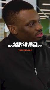Be careful what you dream of...just make sure you're not trading something  priceless for something valuable.” —Lloyd Reeb As Faith Driven  Entrepreneurs, we're wired to build, create, and chase big dreams. But
