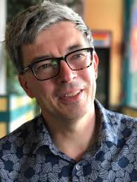 EDPS Archive for 2025