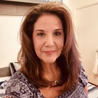 10+ "Sarah Leos" profiles